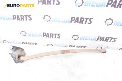 Ресори за Ford Transit Platform V (01.2000 - 05.2006), товарен