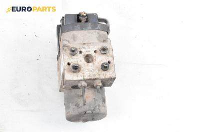Помпа ABS за Ford Transit Platform V (01.2000 - 05.2006) 2.0 DI (F_E_, F_F_)