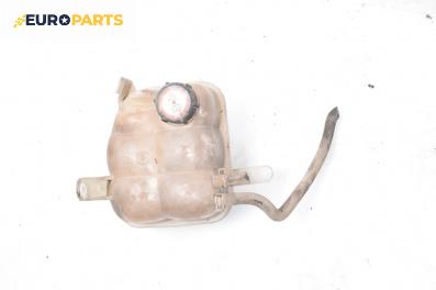 Казанче за антифриз за Ford Transit Platform V (01.2000 - 05.2006) 2.0 DI (F_E_, F_F_), 86 к.с.