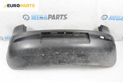 Задна броня за Volkswagen Golf V Hatchback (10.2003 - 02.2009), хечбек