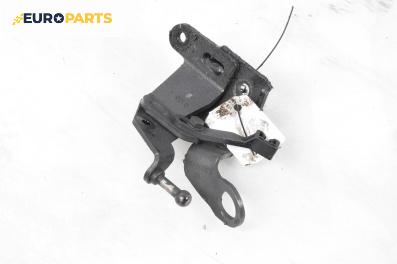 Лапа двигател за Peugeot 407 Sedan (02.2004 - 12.2011) 2.0 HDi 135, 136 к.с.