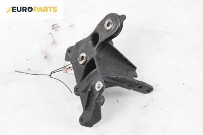 Лапа двигател за Peugeot 407 Sedan (02.2004 - 12.2011) 2.0 HDi 135, 136 к.с.