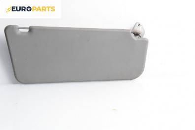 Сенник за Audi A6 Sedan C6 (05.2004 - 03.2011), позиция: лява