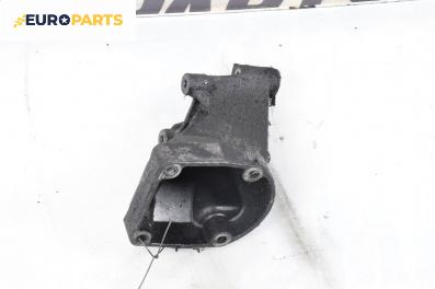 Лапа двигател за Mercedes-Benz C-Class Sedan (W203) (05.2000 - 08.2007) C 200 CDI (203.004), 116 к.с.