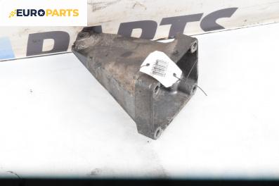 Лапа двигател за Mercedes-Benz C-Class Sedan (W203) (05.2000 - 08.2007) C 200 CDI (203.004), 116 к.с.