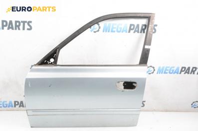 Врата за Hyundai Accent II Hatchback (09.1999 - 11.2005), 4+1 вр., хечбек, позиция: предна, лява