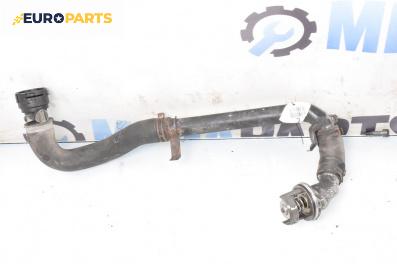 Термостат за Audi A6 Sedan C6 (05.2004 - 03.2011) 3.0 quattro, 218 к.с.