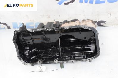 Картер за Lancia Lybra Station Wagon (07.1999 - 10.2005) 1.9 JTD, 116 к.с.