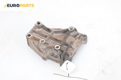 Лапа двигател за Lancia Lybra Station Wagon (07.1999 - 10.2005) 1.9 JTD, 116 к.с.