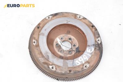 Маховик за Ford Fiesta V Hatchback (11.2001 - 03.2010)