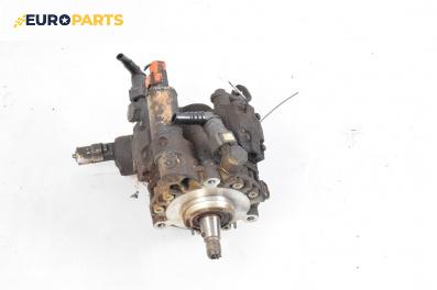 ГНП-горивонагнетателна помпа за Ford Fiesta V Hatchback (11.2001 - 03.2010) 1.4 TDCi, 68 к.с.