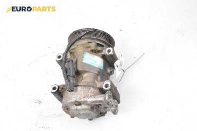 Компресор климатик за Ford Fiesta V Hatchback (11.2001 - 03.2010) 1.4 TDCi, 68 к.с.