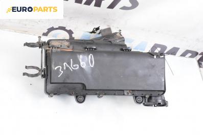 Филтърна кутия за Ford Fiesta V Hatchback (11.2001 - 03.2010) 1.4 TDCi