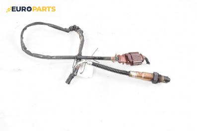 Ламбда сонда  за Audi A6 Sedan C6 (05.2004 - 03.2011) 3.0 quattro, 218 к.с.