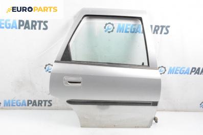 Врата за Opel Vectra B Estate (11.1996 - 07.2003), 4+1 вр., комби, позиция: задна, дясна