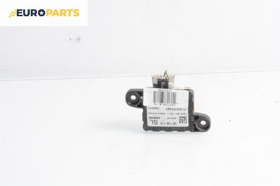 Сензор airbag за Opel Vectra B Estate (11.1996 - 07.2003)