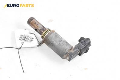 Маслен клапан за Volkswagen Golf V Hatchback (10.2003 - 02.2009) 1.6 FSI, 115 к.с.