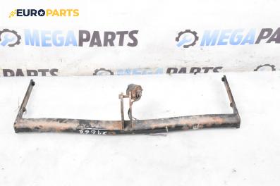 Теглич за Volkswagen Golf V Hatchback (10.2003 - 02.2009), хечбек