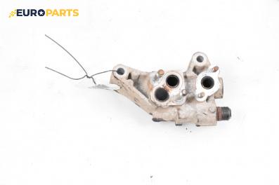 Лапа двигател за Mazda 3 Hatchback I (10.2003 - 12.2009) 1.3, 84 к.с.