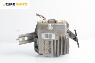 Модул електрическа рейка за Toyota Corolla E12 Hatchback (11.2001 - 02.2007)