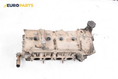 Глава за Mazda 3 Hatchback I (10.2003 - 12.2009) 1.3, 84 к.с.