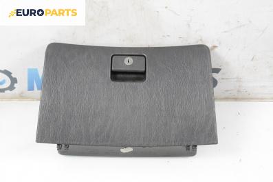 Жабка за Toyota Corolla E12 Hatchback (11.2001 - 02.2007)