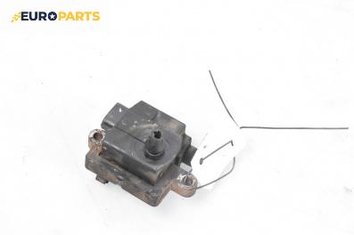 Запалителна бобина за Mitsubishi Galant VI Sedan (09.1996 - 10.2004) 2.0 (EA2A), 136 к.с.