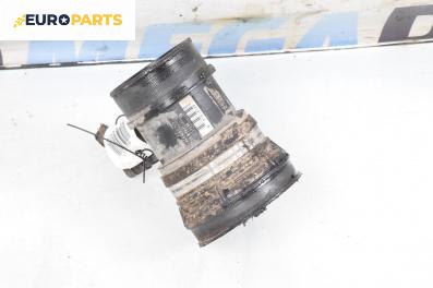 Дебитомер за Peugeot Boxer Box II (12.2001 - 04.2006) 2.2 HDi, 101 к.с.