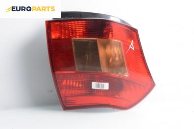 Стоп за Toyota Corolla E12 Hatchback (11.2001 - 02.2007), хечбек, позиция: дясна