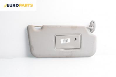 Сенник за Ford Fusion Hatchback (08.2002 - 12.2012), позиция: дясна