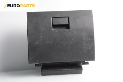 Жабка за Ford Fusion Hatchback (08.2002 - 12.2012)