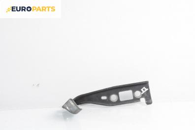 Панта преден капак за Ford Fusion Hatchback (08.2002 - 12.2012), 4+1 вр., хечбек, позиция: дясна