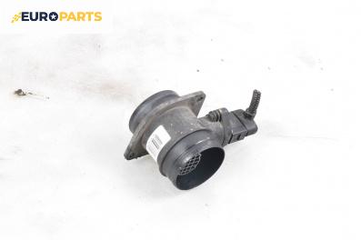 Дебитомер за Skoda Octavia I Hatchback (09.1996 - 12.2010) 1.9 TDI, 90 к.с.