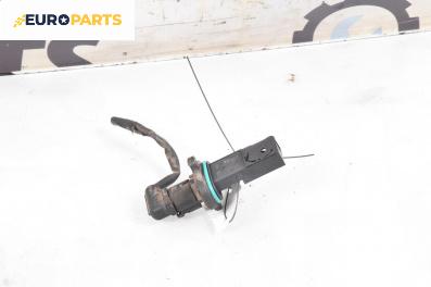 Дебитомер за Opel Astra J Hatchback (12.2009 - 10.2015) 1.4, 100 к.с.