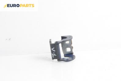 Панта на врата за Peugeot 807 Minivan (06.2002 - ...), 4+1 вр., миниван