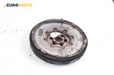 Маховик за Volkswagen Passat V Variant B6 (08.2005 - 11.2011)