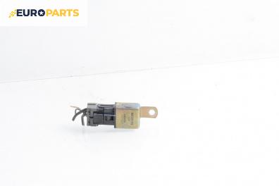 Мулти функционално реле за Mitsubishi FTO Coupe (09.1994 - 07.2001) 1.8