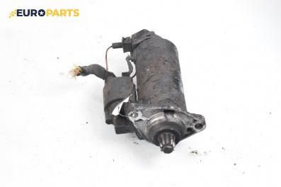 Стартер за Hyundai Santa Fe II SUV (10.2005 - 12.2012) 2.2 CRDi 4x4, 155 к.с.