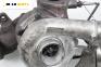 Турбо за Hyundai Santa Fe II SUV (10.2005 - 12.2012) 2.2 CRDi 4x4, 155 к.с., №  ZY80124077