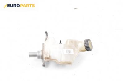 Спирачна помпа за Ford Fusion Hatchback (08.2002 - 12.2012)