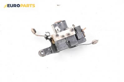 Помпа ABS за Ford Fusion Hatchback (08.2002 - 12.2012) 1.4