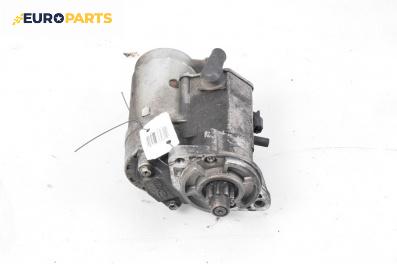 Стартер за Hyundai Santa Fe II SUV (10.2005 - 12.2012) 2.2 CRDi 4x4, 155 к.с.