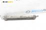 Интеркулер за Opel Meriva A Minivan (05.2003 - 05.2010) 1.7 CDTI, 100 к.с.