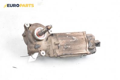 Мотор електрическа рейка за Opel Astra J Hatchback (12.2009 - 10.2015)