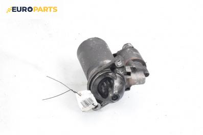 Стартер за Toyota Corolla E12 Hatchback (11.2001 - 02.2007) 1.6 VVT-i (ZZE121), 110 к.с.