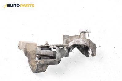 Алуминиева лапа за Peugeot 807 Minivan (06.2002 - ...) 2.2, 158 к.с.