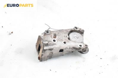 Лапа двигател за Peugeot 807 Minivan (06.2002 - ...) 2.2, 158 к.с.