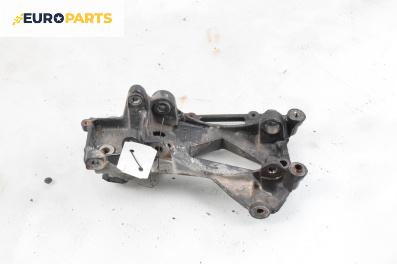 Лапа двигател за Peugeot 807 Minivan (06.2002 - ...) 2.2, 158 к.с.