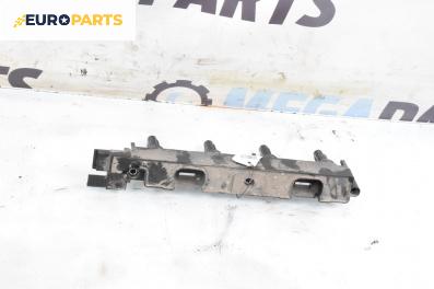 Запалителна бобина за Peugeot 807 Minivan (06.2002 - ...) 2.2, 158 к.с.