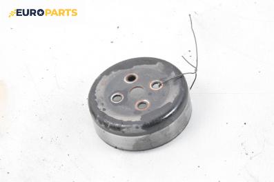 Ремъчна шайба за Ford Fusion Hatchback (08.2002 - 12.2012) 1.4, 80 к.с.